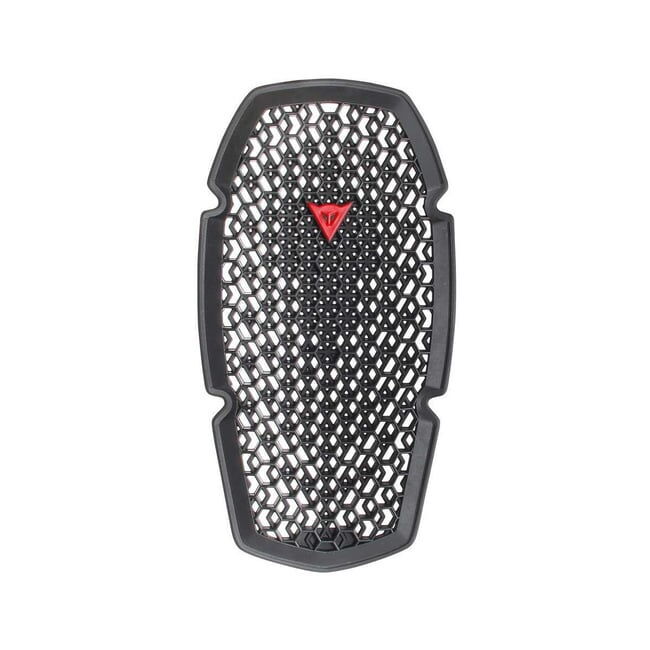 Dainese Pro-Armor G2 2.0 Black Motosiklet Mont Sırt Koruma