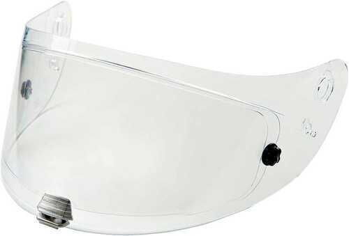 Hjc Rpha71 Motosiklet Kask Camı Şeffaf Hj40