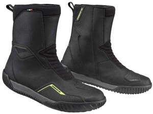 GAERNE G-ESCAPE GORETEX TOURING ÇİZME UNİSEX #1