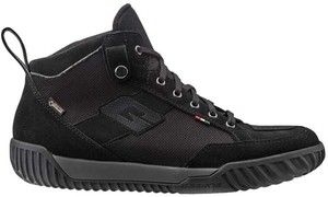 GAERNE G-RAZOR GORETEX BOT SİYAH UNİSEX #1