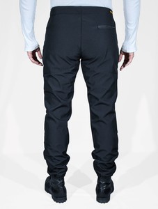 RİDERDENIM ALFA MOTOSİKLET PANTALONU #2