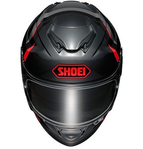 SHOEI GT-AIR 2 MM93 COLLECTION ROAD TC-5 KASK #2