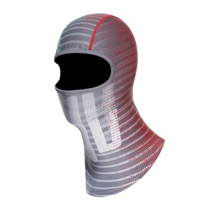 DAINESE/BALACLAVA (10pcs) AGV #1