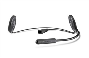 MIDLAND K10-SINGLE-BLUETOOTH HEADSET #2