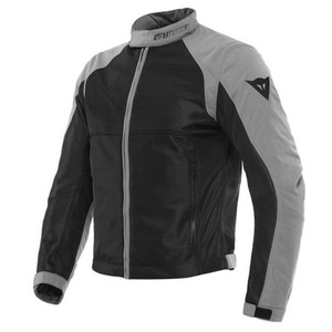 DAINESE CEKET SEVILLA AIR TEX BLACK #1