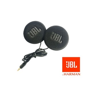 CARDO RIDER JBL KULAKLIK 45MM #1