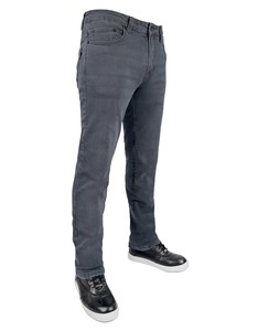 THE BIKER JEANS  CİTY PRO103 MOTOSİKLET PANTOLONU #1