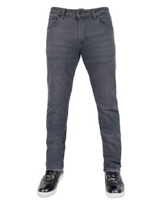 THE BIKER JEANS  CİTY PRO103 MOTOSİKLET PANTOLONU #2