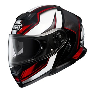 SHOEI NEOTEC 3 GRASP TC-5 KASK #1