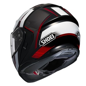 SHOEI NEOTEC 3 GRASP TC-5 KASK #2