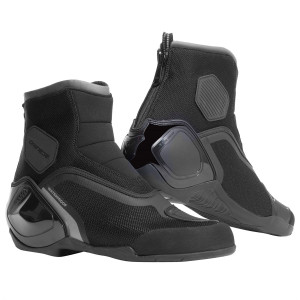 DAINESE DINAMICA D-WP SHOES