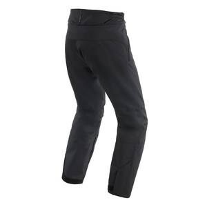 DAINESE PANT ROLLE WP PANTS BLACK #2