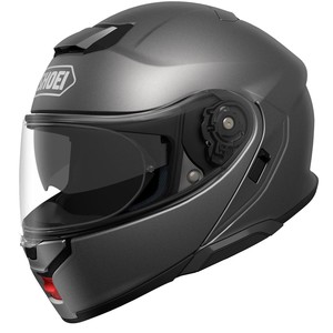 SHOEI NEOTEC 3 ANTRASIT KASK #1