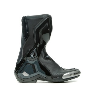 DAINESE TORQUE 3 OUT AIR BOOTS SYH ANTRASIT