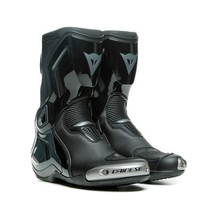 DAINESE TORQUE 3 OUT AIR BOOTS SYH ANTRASIT #2