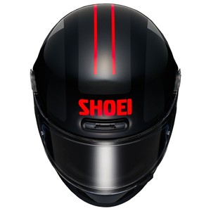 SHOEI GLAMSTER MM93 COLLECTION CLASSIC TC-5 KASK #2