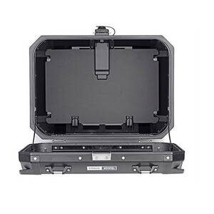 Givi Obkn58b Trekker Outback Motosiklet Çantası #3