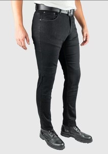 RİDERDENİM ONİKS KORUMALI PANTALON #1