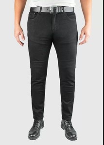 RİDERDENİM ONİKS KORUMALI PANTALON #2