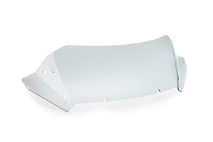 Puig Hıgh Road Sport Screen Harley Davidson Road Glide #3