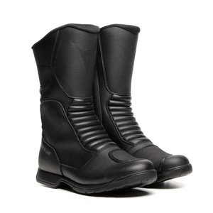 DAINESE AYAKKABI/BLIZZARD D-WP BOOTS BLACK #1