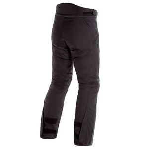 Dainese Tempest 2 D-Dry Siyah Pantolon #2