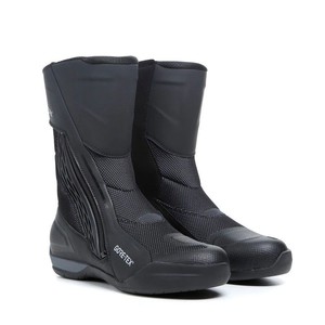 TCX AIRTECH 3 GORE-TEX ÇİZME SİYAH #1