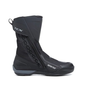 TCX AIRTECH 3 GORE-TEX ÇİZME SİYAH #2