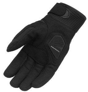 Tucano Urbano Boss Lady Hydroscud®  Motosiklet Eldiveni #3