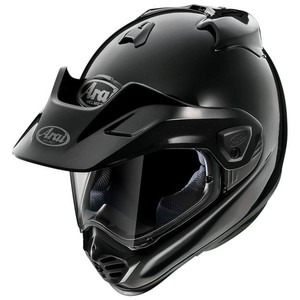 ARAI KASK TOUR-X5 BLACK #1