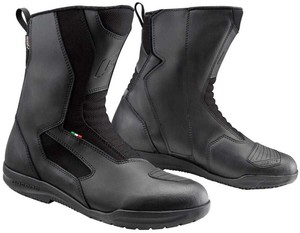 GAERNE G-VENTO GORETEX TOURING ÇİZME UNİSEX #1