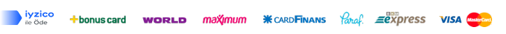 Footer Text